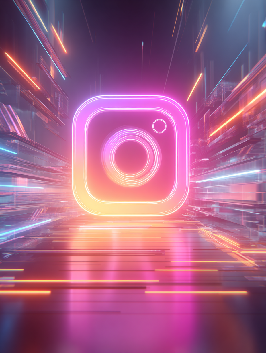 Instagram: Transformez vos publications en outil de conversion