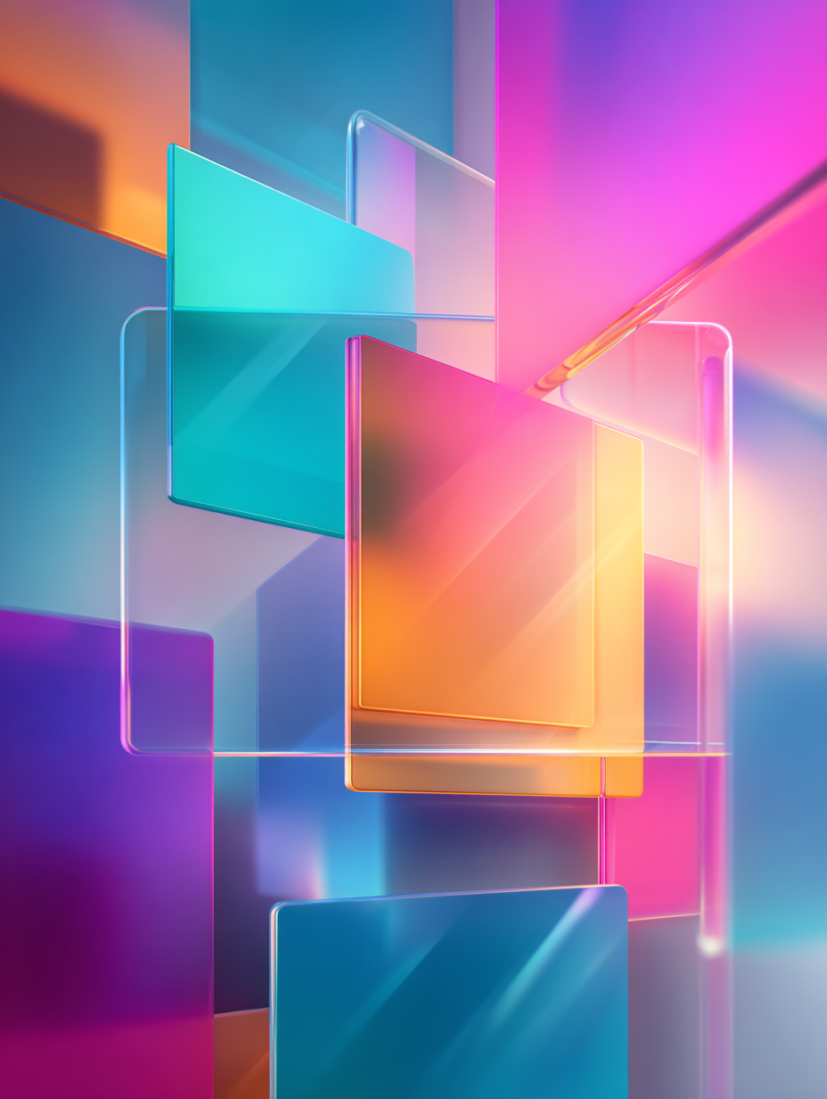 L’importance de l’expérience utilisateur (UX) pour les PME