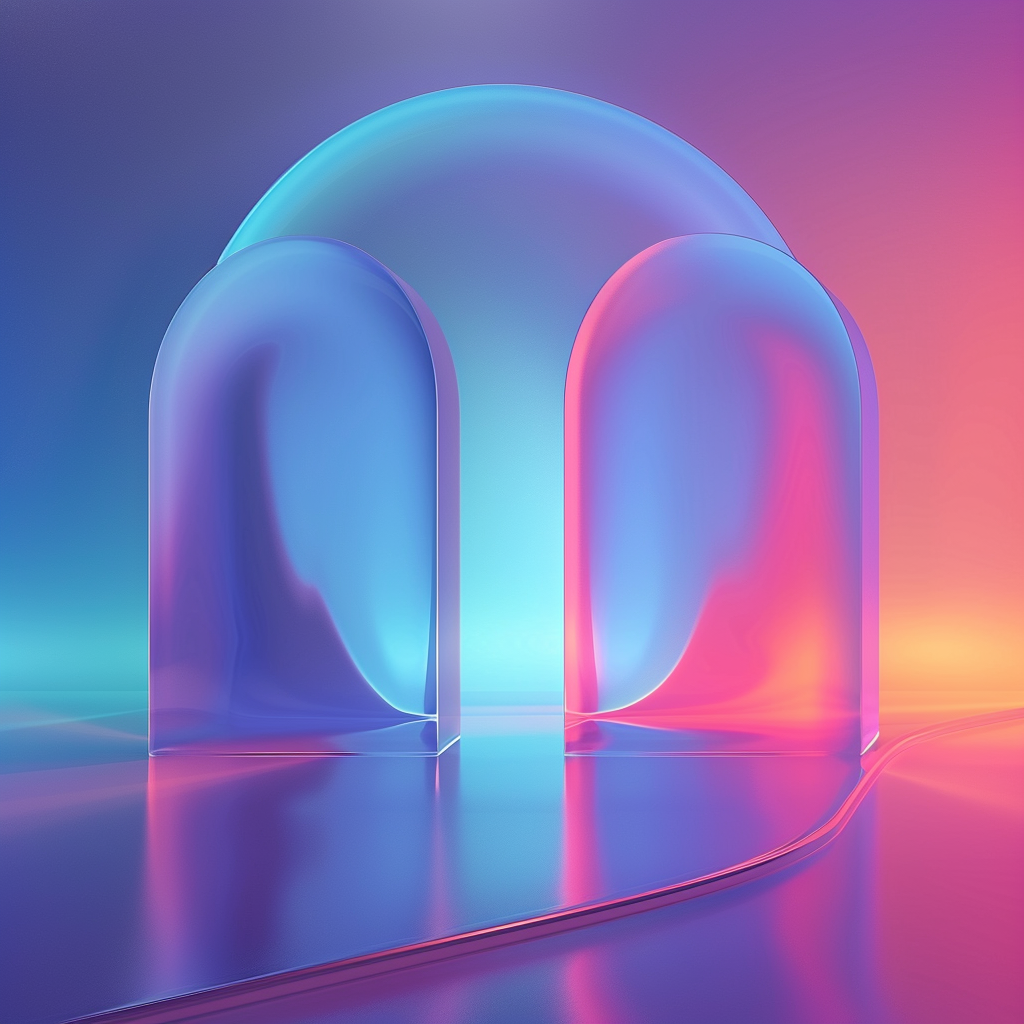 Dark patterns : éthique, réputation et conversions durables