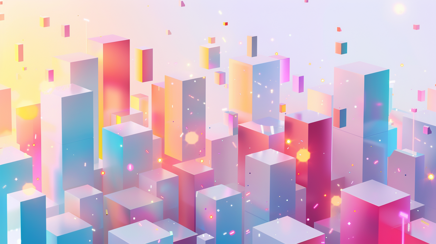 L’IA va-t-elle uniformiser les marques ? Créez un branding unique