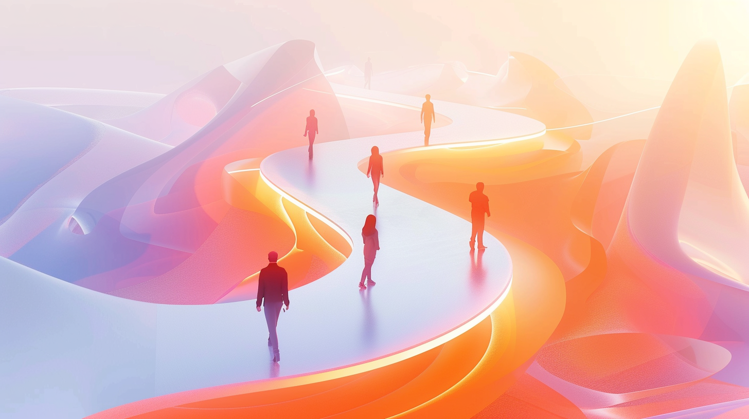 Positionnement de marque : Attirer les bons, éloigner les mauvais