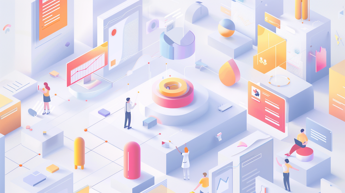 Branding PME : Comment faire la différence avec une marque forte